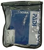 XS Scuba Sedona Dry Diver Log Book Covers