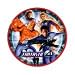 Search : Fantastic 4 Loot Bags