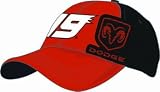 Elliott Sadler Motorsports Authentic Big Logo Hat