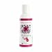 Point Relief 11-0780-1 HotSpot Gel, 4 oz Bottle