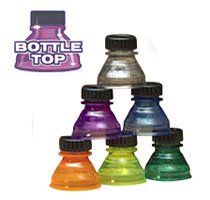 Telebrands Bottle Tops