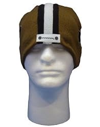 Purdue Original Knit Helmet Beanie
