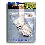 Lafuma RSX Replacement Cord - Black