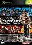 Crime Life: Gang Wars Xbox
