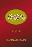 Isabel