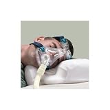Sleep Apnea Pillow - CPAP Pillow - CPAP Nasal Pillow a Sleep Apnea Mask Device Pillow, Pillow For Sleep Apnea