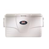 Coleman 58-Quart Ultimate Extreme Marine Cooler