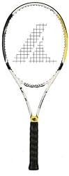 Pro Kennex Ki 5 Tennis Racquet