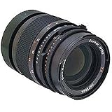Hasselblad Sonnar 150mm f/4 CF Lens