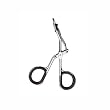Japonesque Precision Eyelash Curler