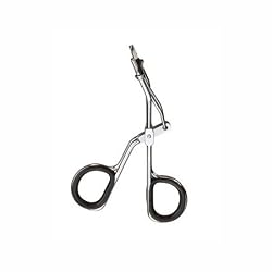 Japonesque Precision Eyelash Curler