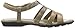 Easy Spirit Women's Roxanna Huarache Sandal
