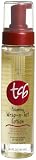 TCB Foaming Wrap-n-Set Lotion, 8.5-Ounce Bottles (Pack of 6)