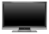 Westinghouse LVM-47W1 47-Inch 1080p LCD Video Monitor