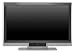 Westinghouse LVM-47W1 47-Inch 1080p LCD Video Monitor