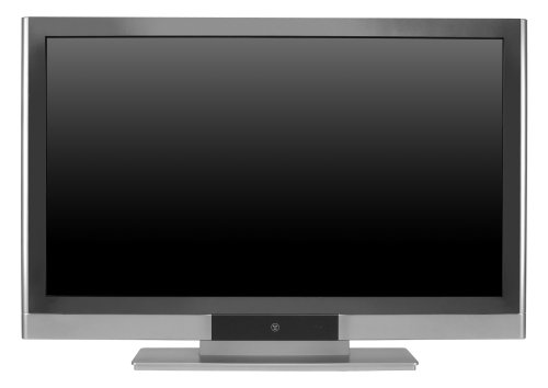 Westinghouse LVM-47W1 47Inch 1080p LCD Video Monitor