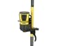 Stanley 177155 Cl90 Laser With Self Levelling