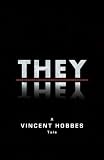 THEY