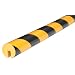 IWI Knuffi B Model Soft Edge Bumper Guard Polyurethane Edge Guard