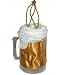 Buy Mugs - Beer Mug Handbag - See notes on picture (Picture looks better than item!)