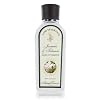Ashleigh & Burwood Jasmine & Tuberose Lamp Fragrance 500ml