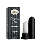 Styptic Pen 12g by The Art of Shaving