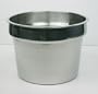 Inset Pan 11 Quart 11-1/4" diameter