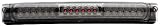 Anzo USA 531024 Ford F-150 LED Smoke Third Brake Light Assembly