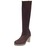Xavier Danaud Medoc Bottes femme