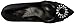 J.Renee Women's Blinda Platform Pump