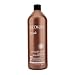 Redken - Smooth Lock Conditioner (For Dry and Unruly Hair) 1000ml/33.8oz