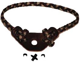 U-nique Braided Bow Sling Camo