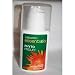 Arbonne Phytoprolief Natural Balancing Cream