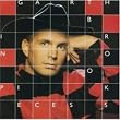 IN PIECES -- THE LIMITED SERIES - DISC 5