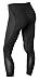 2XU Women's MCS Thermal Compression Tights
