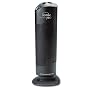 PURIFIER AIR IONIC PRO