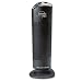 PURIFIER AIR IONIC PRO