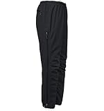 Outdoor Research Men's Foray Pant