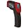 Triplett PT12 ProTemp 12 Non-Contact Infrared Thermometer, 12:1 Ratio