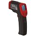 Triplett PT12 ProTemp 12 Non-Contact Infrared Thermometer, 12:1 Ratio