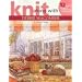 Knit Along With Debbie Macomber - A Good Yarn (Leisure Arts #4135)