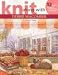 Book Knit Along With Debbie Macomber - A Good Yarn (Leisure Arts #4135)