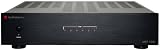AudioSource AMP 1200 12-Channel Audio Distribution Amplifier (Black)