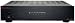 Audio Source AMP1200 12 x 40 Watt Audio Distribution Amplifier (Black)