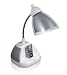 iHome Dock Desk Lamp iPod/MP3