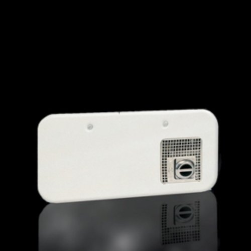 Atwood 33754 Furnance Access Door On Sale