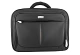 Trust Sydney 17.3" Notebook Carry Bag - Sacoche pour ordinateur portable - 17.3"