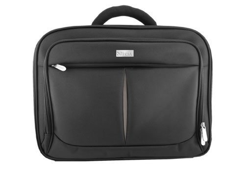 Trust Sydney Notebooktasche 43,9cm (17,3 Zoll) schwarz Preisvergleich