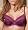 Fig / Very Berry