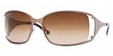 VOGUE 3677S color 56013 Sunglasses